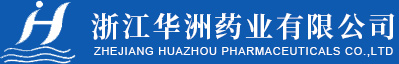 寧夏太康藥業(yè)有限公司