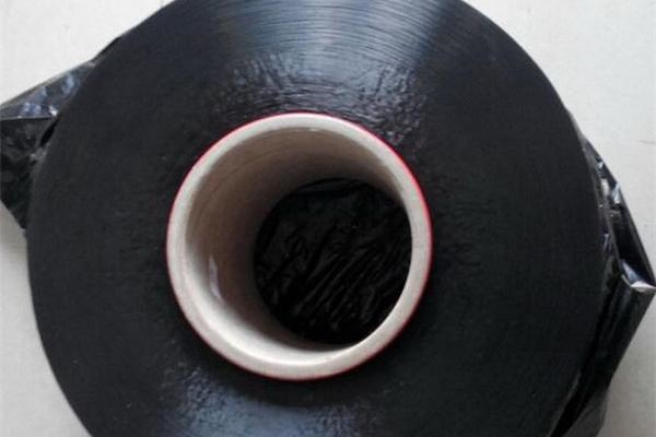 不了解石墨烯長絲的這些冷知識？