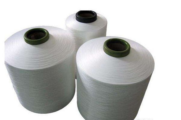 還不明白錦綸高強(qiáng)長絲的奧秘，不看虧大了！