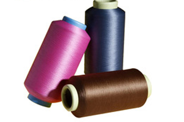 錦綸高強長絲，你還不知道這些知識吧