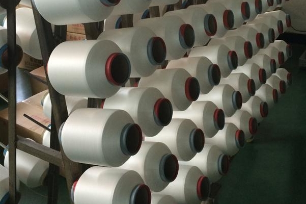 錦綸高強(qiáng)長絲--你真的了解這類產(chǎn)品嗎？