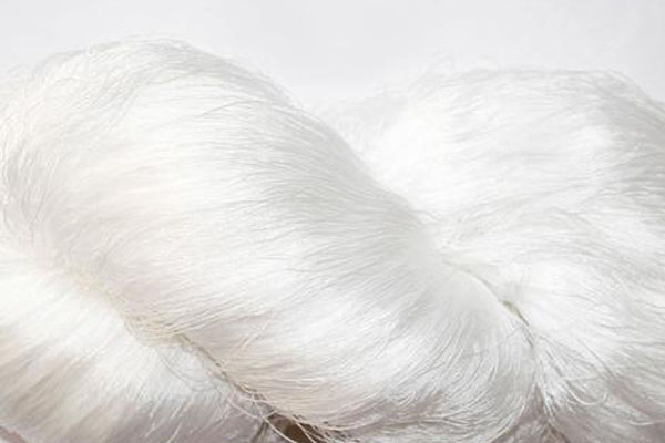 不了解錦綸加捻絲，看這里哦