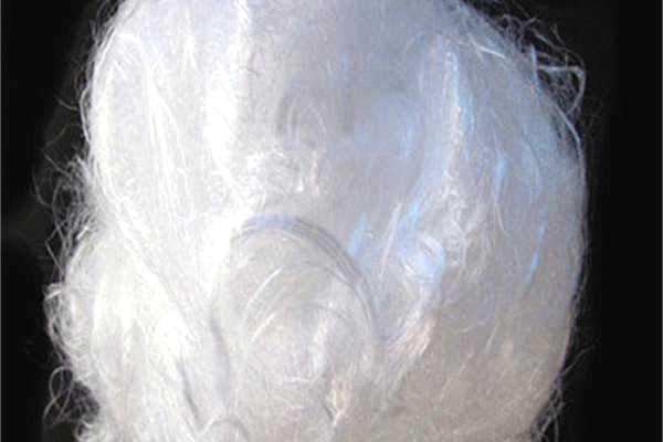 錦綸短纖的由來，了解嗎