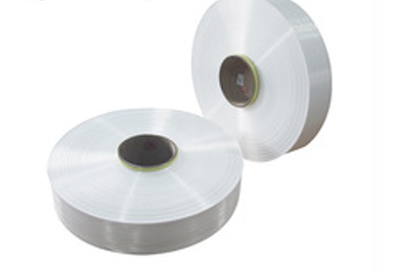 【每日分享 】什么是錦綸絲，作用效果如何