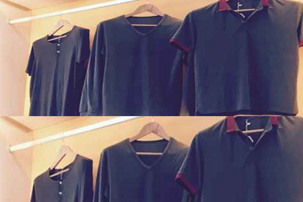 石墨烯長絲的這些常識，你了解了嗎？